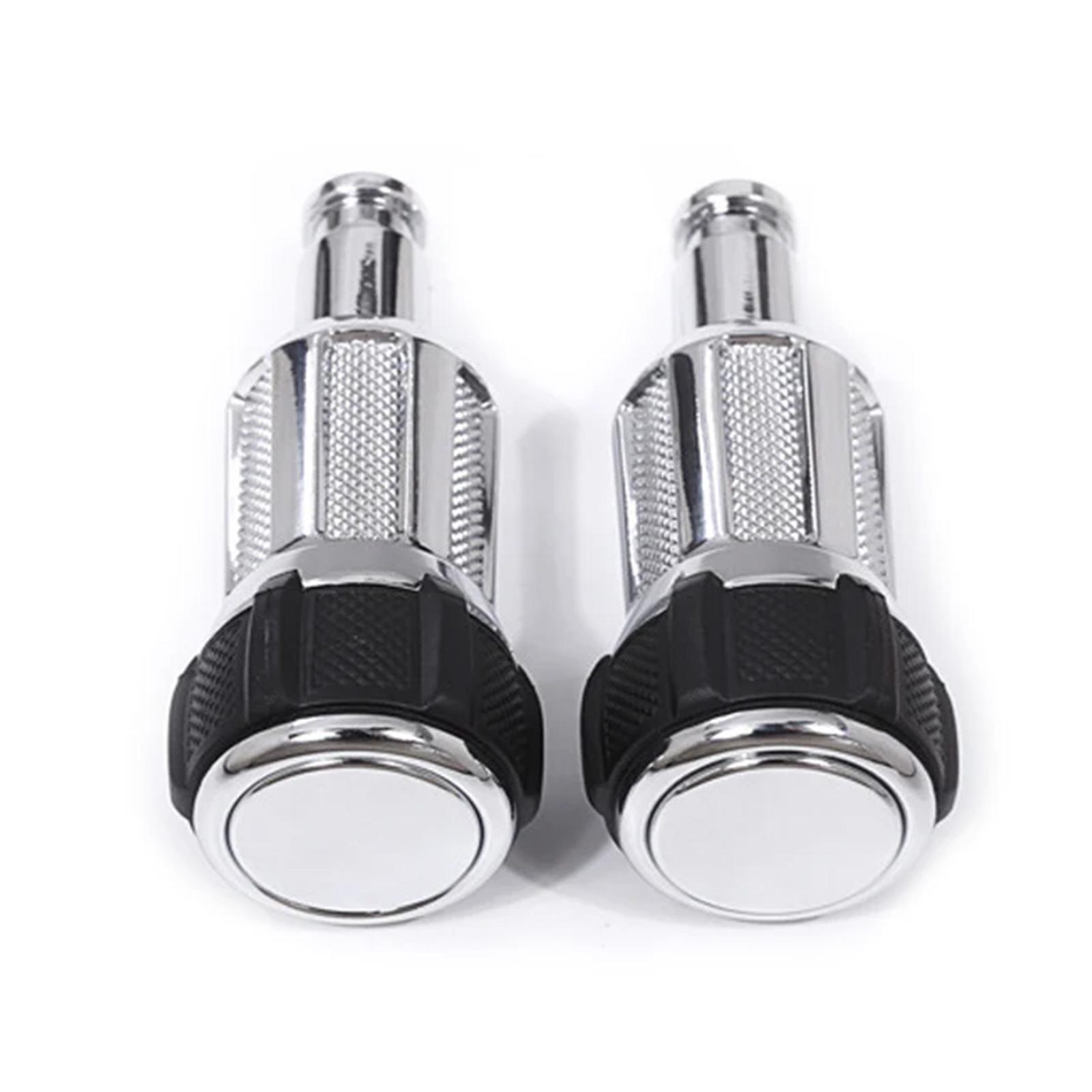 

Ergonomic Seating Armrest Box Adjustment Knob Suitable for L405 L494 LR5 Effortlessly Control Long Lasting Performances 1