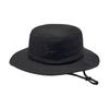 Sombreros y gorras
