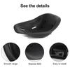 N68R--Balance Car Drifting Kart Drifting Racing Seat Modified Chair Go Kart,Balance Car Drifting Kart Drifting Racing Seat Modif
