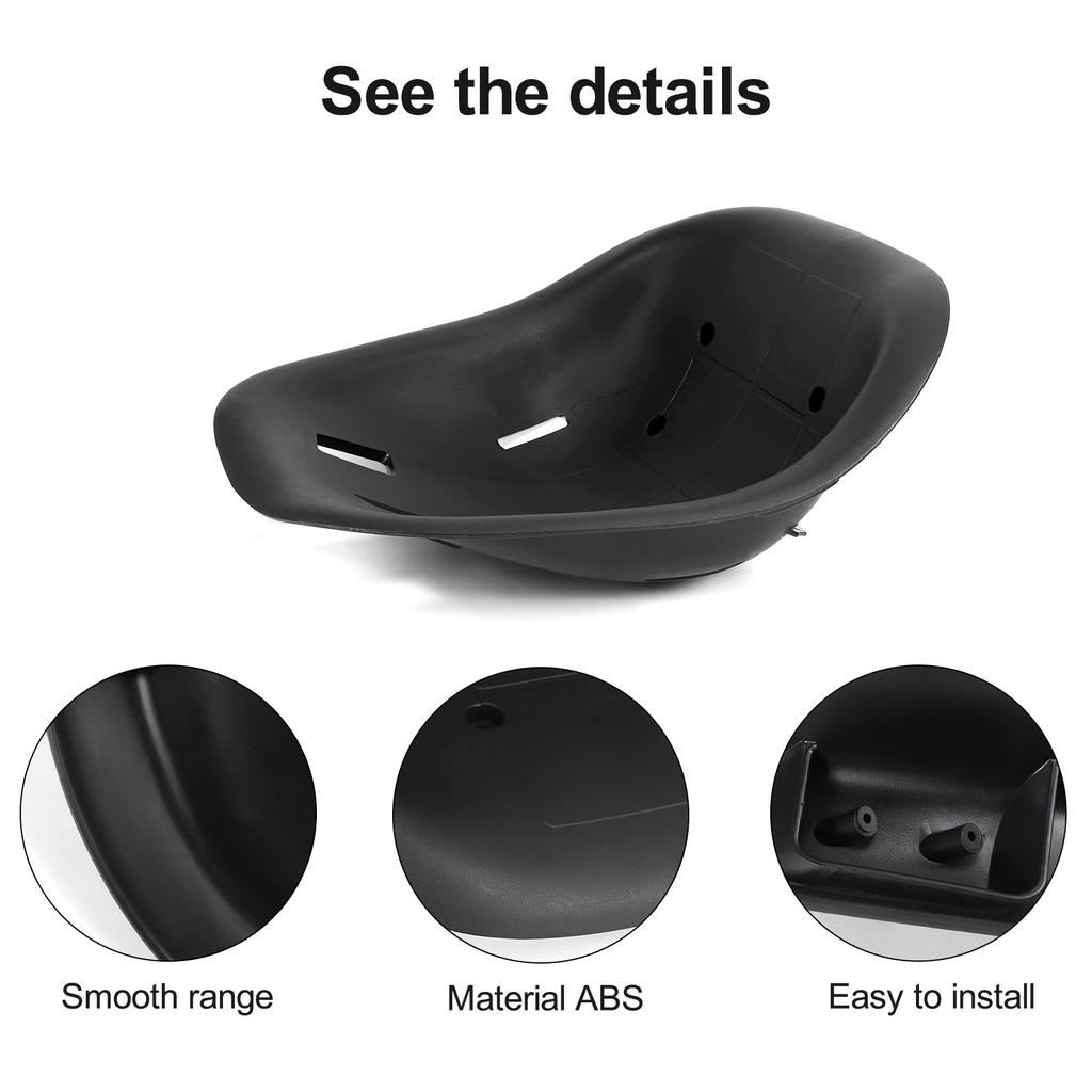 N68R--Balance Car Drifting Kart Drifting Racing Seat Modified Chair Go Kart,Balance Car Drifting Kart Drifting Racing Seat Modif