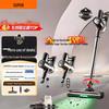 SUPOR Wireless Handheld Vacuum Cleaner CN Plug (adapter Included)