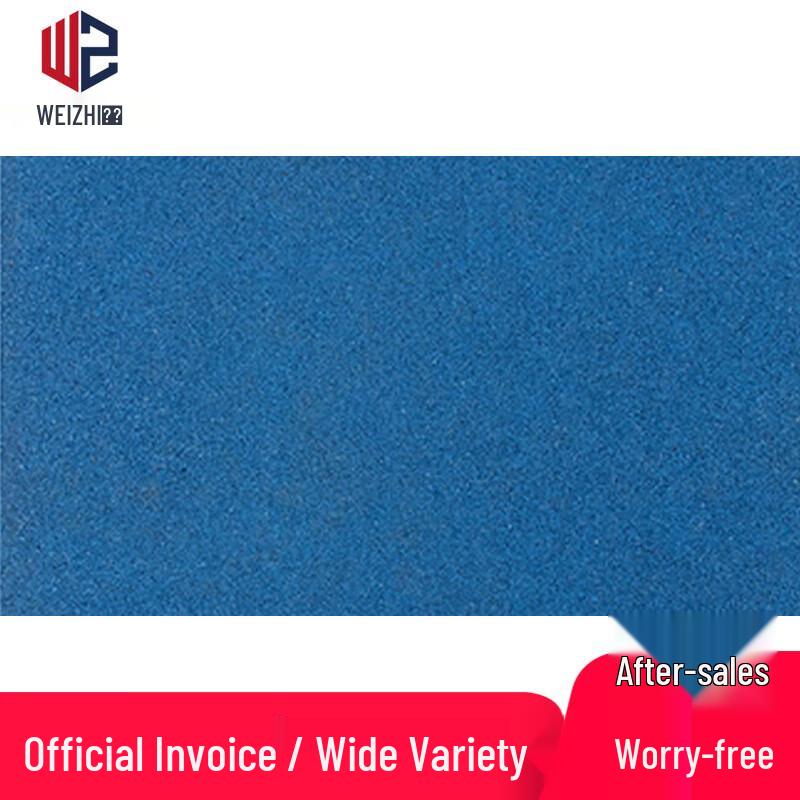 Outdoor Rubber Playground Mat M