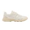 ASICS Gel-Nunobiki Cream Pure Silver