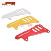 Aluminum Alloy Chain Guard for 1978 Onwards 250 JZ Motorcycle