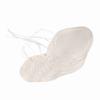 10pcs/ Set Replaceable Indispensable Cotton Safe Filter Net for Siphon Pot