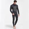 SBART 3MM Thickened Back Zip Wetsuit