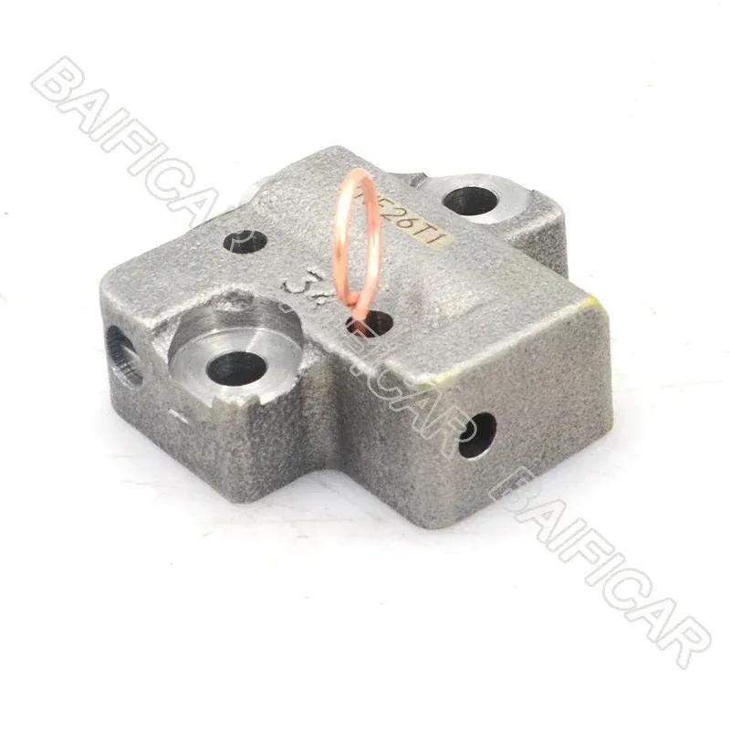 Baificar Brand New Timing Chain Tensioner 24410-25001 For Kia Motor Lotze Sonata Optima Rondo 2.4L 2006-2010 Hyundai H1
