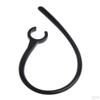Earhook Spare for Headset -dix