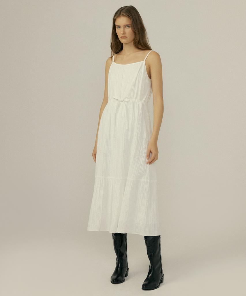 Otte Cozy Cotton Slip Ops_Ivory