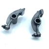 1 set Swing Arm Rocker Arm for Hisun 500 550 HS500 HS550 ATV UTV 14430-004-0000 14400-F18-0000 Replace parts