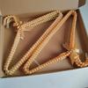 5 Pezzi 15,7 pollici Appendiabiti Per Adulti con Perle Fiocco Sposa Appendiabiti Durevole Mollette Organizer Elegante Mollette Appendiabiti per Abito da Sposa