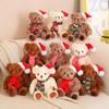 Acessórios para festas – Decorações de Natal