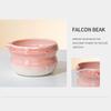 Set Matcha Set Frusta Matcha, Set Matcha in Ceramica 5 Pezzi Kit Matcha Per Amanti del Matcha Kit Matcha
