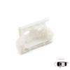 BWR897 Power Fensterheber Reparatur Clips Halterung Vorne Links Tür für Citroen C4 Picasso MK1 UD Grand UA 2006-2013 MPV 9221CV