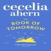 The Book of Tomorrow by Cecelia Ahern Paperback Book 9780007233717