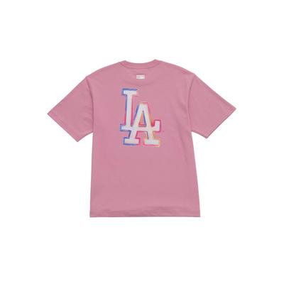 Tops – Magliette