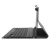 Tablet-Bluetooth-Tastatur mit Gehäuse-Kit für Samsung S6 lite P610P610 mit Bildschirmgröße 10,4 Zoll