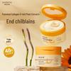 Padano Collagen Hand & Foot Repair Cream