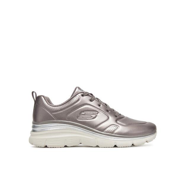 Кроссовки Skechers FASHION FIT - GLOW UP EU 41