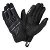 Seventy Degrees Summer Gloves SD-N60 Two Stroke