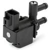 Durable-Vacuum Solenoid Switch Valve 2P For Toyota Vapor Canister Purge Valve Parts 192000-3042 90910-13004 1920003042 192000