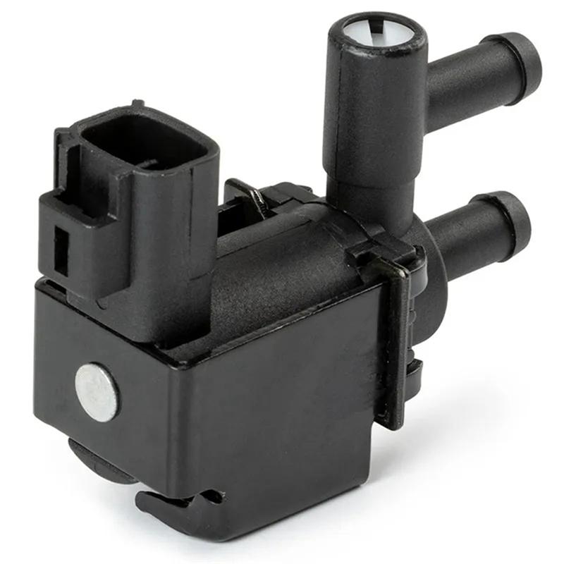 Durable-Vacuum Solenoid Switch Valve 2P For Toyota Vapor Canister Purge Valve Parts 192000-3042 90910-13004 1920003042 192000