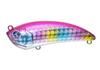 Blue Blue Ebicon 60S 9.5 Grams Sinking Lure 03 (5120)
