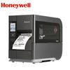 Honeywell PX940 Industrial Barcode Label Printer CN plug (adapter included)