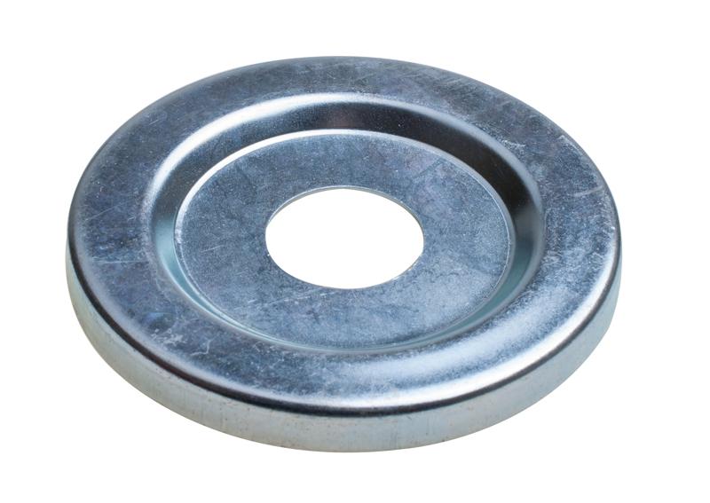 Podkładka Weibang Wbbc43K Osłaniająca Głowicę Część Oryginalna Bc34K01011