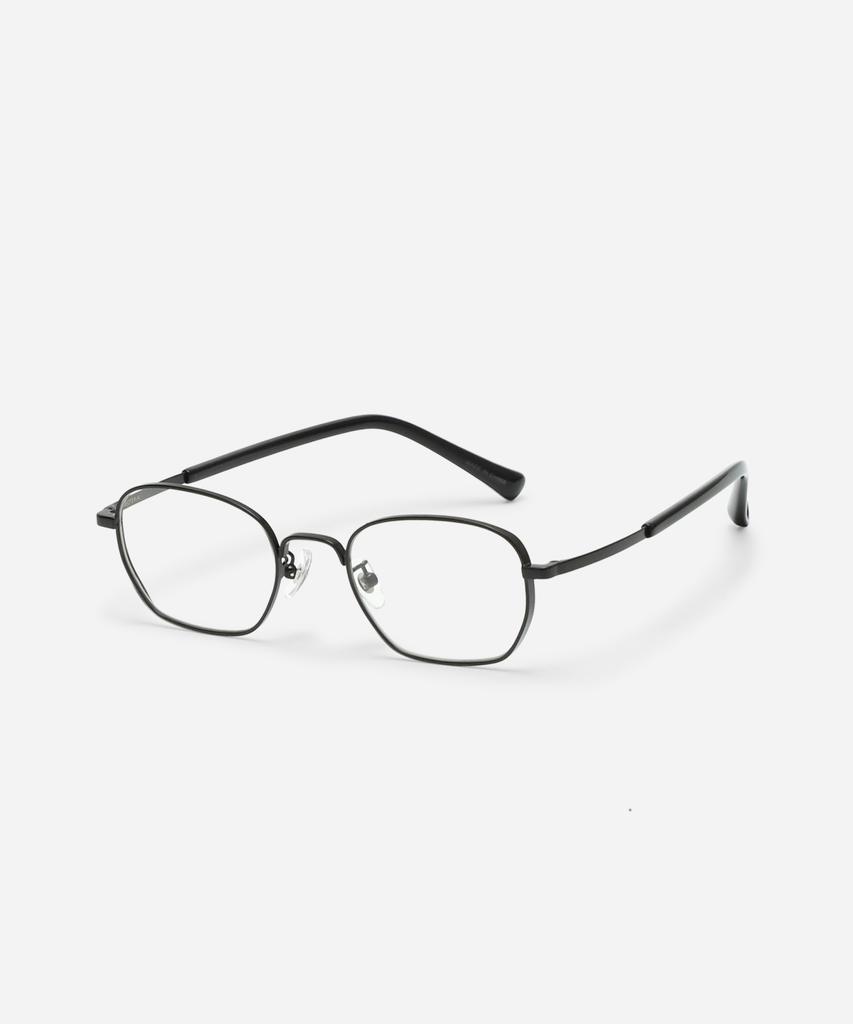 Neotelia Moment · Black