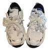 1/2 Pcs Pearl Bow Shoe Laces Charms Shoe Flower Buckle Premium Decorative for Sneakers Fashion Women's Shoe Charm Accessories