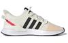 U_Path Adidas Originals Run 'Off White' EE4465