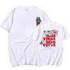 Tops – T-Shirts