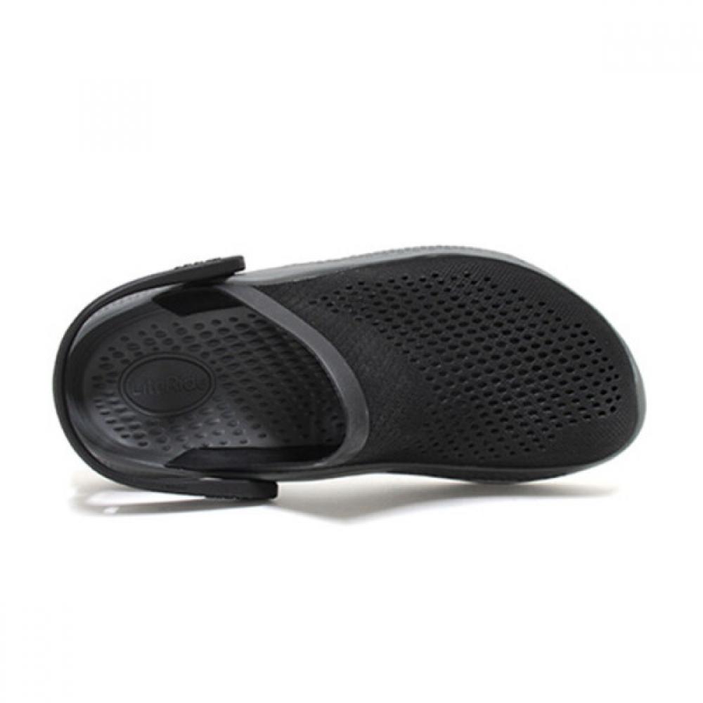 Crocs Lightride 360 Clog