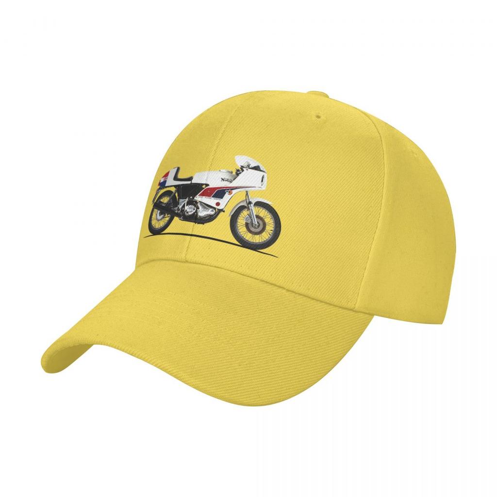 The John Player Commando Baseball Cap Golf Hat luxury woman cap Brand Man cap Men Golf Wear Women's