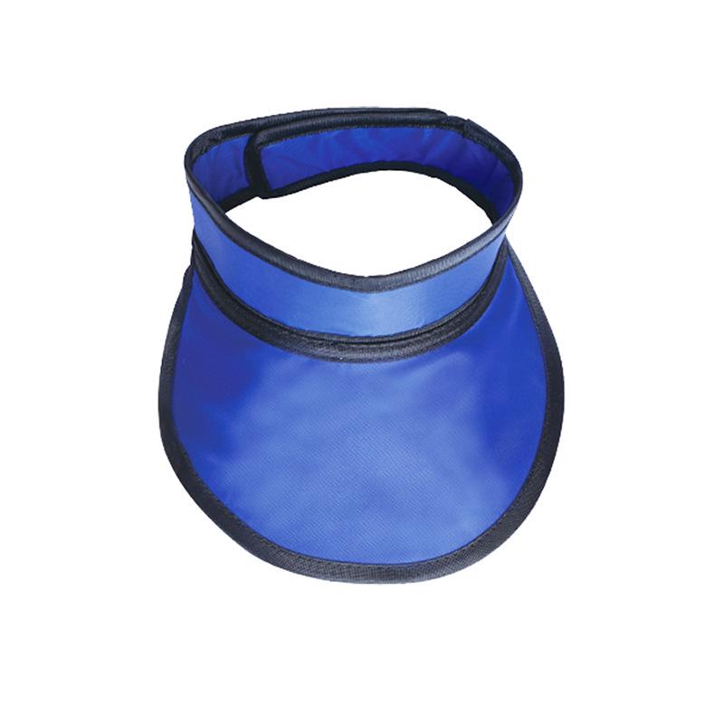 

Фартук для защиты от радиации для детей, взрослых и беременных женщин - Подходит для радиологии, рентгенографии и лучевой терапии. Lead Collar