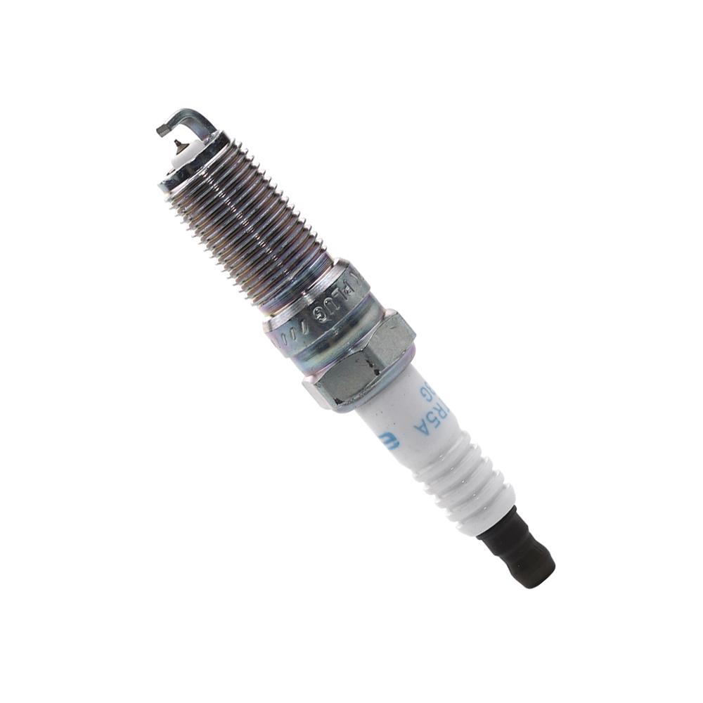 1/4 ks iridium zapalovací svíčky 3811 1379739 pro Mazda 3 BK 2003-2009 BL 2.0 2009-2014 Mazda 6 6118-61240-5BB L3Y2-18-110 ILTR5A-13G