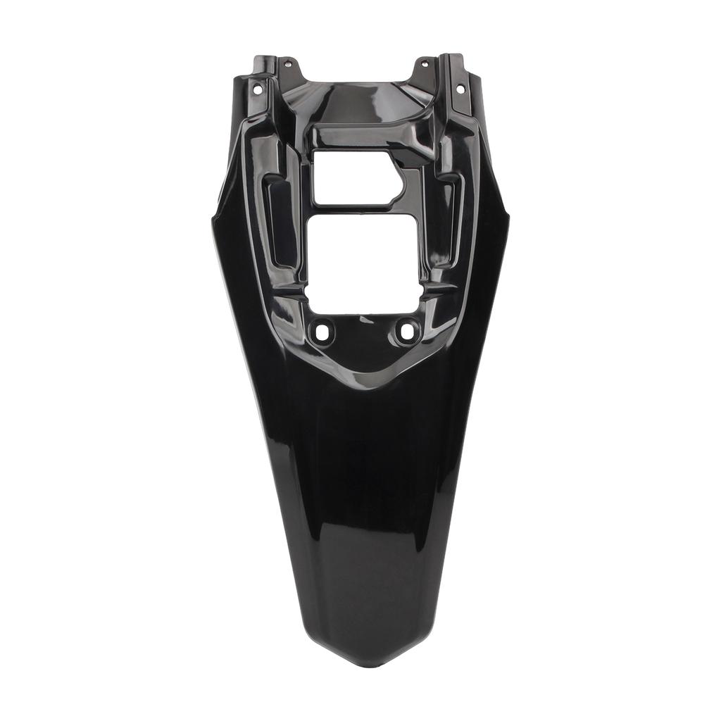 Enduro Motorcycle Rear Fender For Surron Sur-Ron Ultra Bee Enduro Electric DirtBike Supermoto Off Road Racing Mudguard Modified