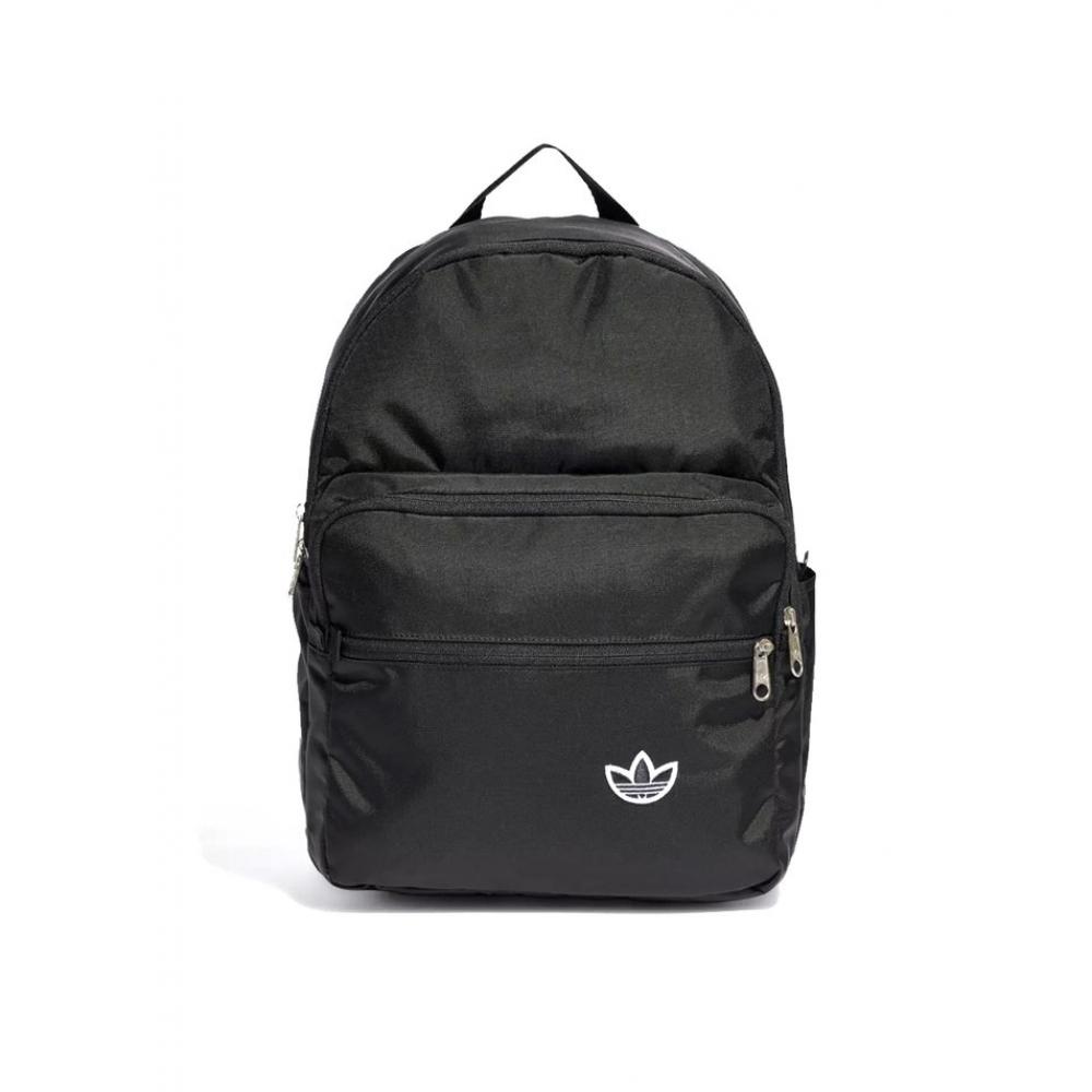 Adidas Premium Essentials Backpack Ij5006