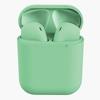 TWS Inpods12 Wireless Bluetooth 5.0 Headset Sports Earphones HIFI Stereo Music Earplugs Touch Control Earbu… MoreSS