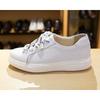 VAINER Women S Comfort SneakerS White 304d