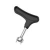 Golf Spike Wrench Wrench Spike for Golf Shoes Replacement Spike