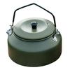 Zelená