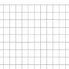 Euro Fence Steel 10 x 1.5 m Gray