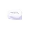 3M 5N11CN N95 Particulate Pre-Filter Cotton
