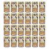 STUZZY Pouch Grain Free Monoprotein FRESH Chicken 24x150g
