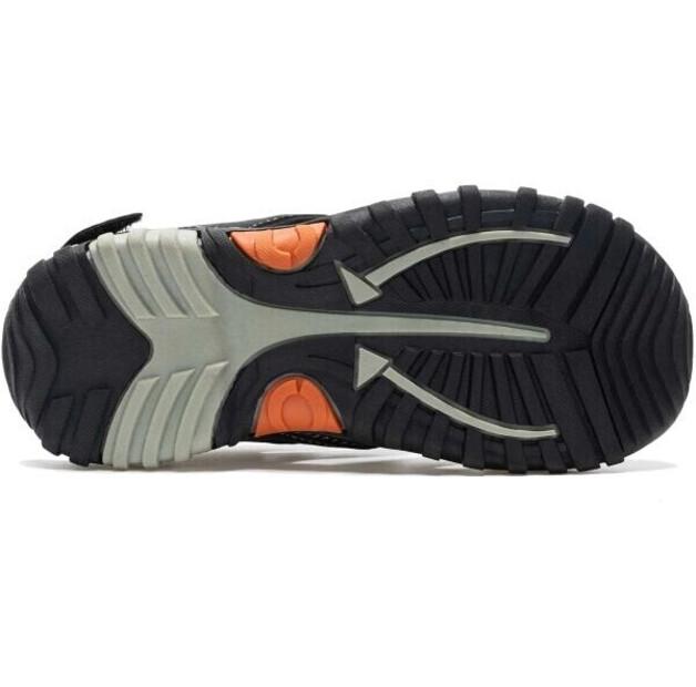Сандалии Regatta Westshore Jnr