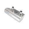 86774933 Trans Cooler Thermal Bypass Valve For Chevrolet