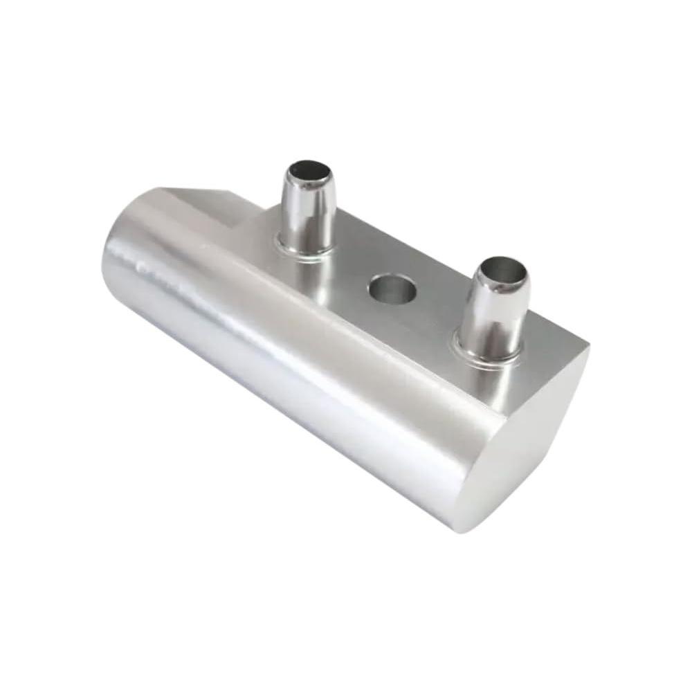 86774933 Trans Cooler Thermal Bypass Valve For Chevrolet