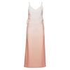 Vestidos – Vestidos de gala y cóctel